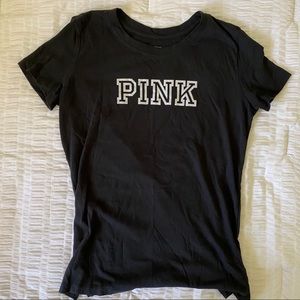 PINK Victoria’s Secret T-shirt
